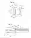Fig. 06 - HEAT GENERATING UNIT AND HEATING APPARATUS