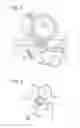 Fig. 03 - Image forming apparatus