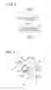 Fig. 04 - Image forming apparatus