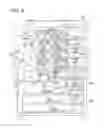 Fig. 07 - Image forming apparatus