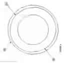 Fig. 06 - Fusing core and drive collar assembly