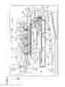 Fig. 02 - Developer conveying apparatus, developer storage container, and image forming apparatus
