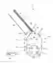 Fig. 01 - Image forming apparatus