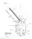 Fig. 02 - Image forming apparatus