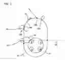 Fig. 03 - Image forming apparatus