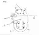Fig. 04 - Image forming apparatus