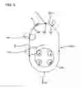 Fig. 05 - Image forming apparatus