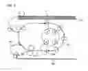 Fig. 06 - Image forming apparatus