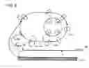 Fig. 07 - Image forming apparatus
