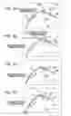 Fig. 04 - IMAGE FORMING APPARATUS AND IMAGE FORMING METHOD