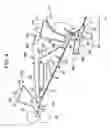 Fig. 05 - IMAGE FORMING APPARATUS AND IMAGE FORMING METHOD