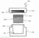 Fig. 01 - Apparatus For Storage and Application of Liquid Materials