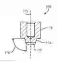 Fig. 01 - Lateral pin retention system and method