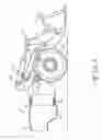 Fig. 02 - Lateral pin retention system and method