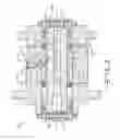 Fig. 03 - Lateral pin retention system and method