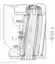 Fig. 04 - Lateral pin retention system and method