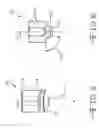 Fig. 06 - Lateral pin retention system and method