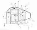 Fig. 01 - Vehicle coupling