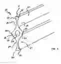 Fig. 04 - Pavement joint