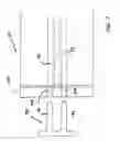 Fig. 06 - Pavement joint