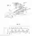 Fig. 02 - Concrete screed with angularly positionable rake guide