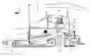 Fig. 01 - Method for Producing a Road Surface, Preferably a concrete road surface, and road paver