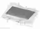 Fig. 01 - Erosion control ballast and soil confinement mat