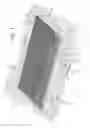 Fig. 02 - Erosion control ballast and soil confinement mat