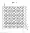 Fig. 07 - Erosion control ballast and soil confinement mat