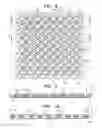 Fig. 08 - Erosion control ballast and soil confinement mat