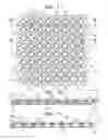 Fig. 09 - Erosion control ballast and soil confinement mat