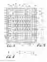 Fig. 04 - Underground infiltration tank module