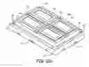 Fig. 12 - Floating dock, connection system, and accessories
