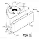 Fig. 15 - Floating dock, connection system, and accessories
