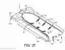 Fig. 17 - Floating dock, connection system, and accessories