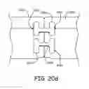 Fig. 25 - Floating dock, connection system, and accessories