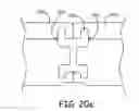 Fig. 26 - Floating dock, connection system, and accessories
