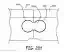Fig. 27 - Floating dock, connection system, and accessories