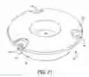 Fig. 29 - Floating dock, connection system, and accessories