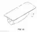 Fig. 40 - Floating dock, connection system, and accessories