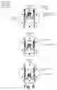 Fig. 09 - Micropile foundation matrix