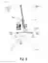 Fig. 07 - Composite cap