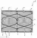 Fig. 01 - Mesh system
