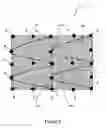 Fig. 06 - Mesh system