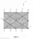Fig. 07 - Mesh system