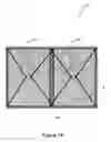 Fig. 08 - Mesh system