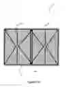 Fig. 09 - Mesh system
