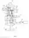 Fig. 02 - POWDER TRANSPORT METHOD AND SYSTEM FOR TRANSPORTING POWDER CONSTANTLY AND SMOOTHLY