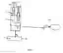Fig. 05 - POWDER TRANSPORT METHOD AND SYSTEM FOR TRANSPORTING POWDER CONSTANTLY AND SMOOTHLY