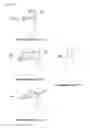 Fig. 06 - Drill, cutting insert, and method of manufacturing cut product